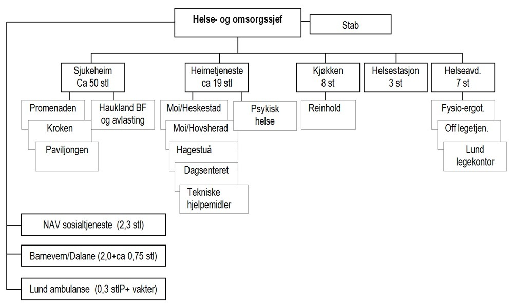 orgplan hogo  2011  