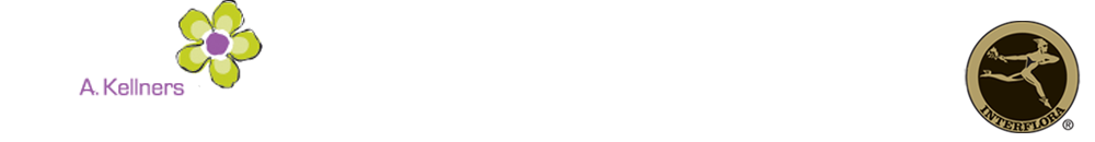 Interflora
