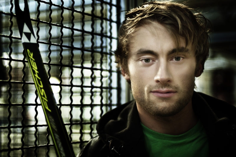 Foto: Fischer Sports / zooom.at.