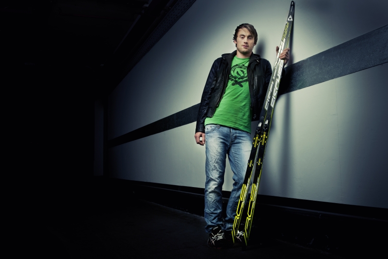 Foto: Fischer Sports / zooom.at.