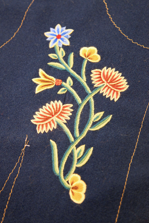 Broderi&nbsp;005