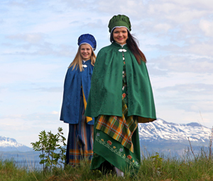 Nordland
