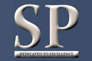 SP_logo-300