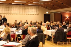 Kulturpris 2011 Kulturpris 2011