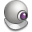  1323417531 webcam.png