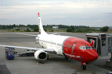 fly_f_geirnilsen