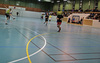 finalen