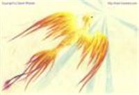 Tema LuMoK - Fønix Tema LuMoK - Fønix