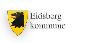 Kommunens logo