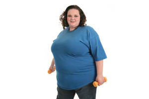 bs_Plus_Size_fet_jente-300