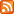 RSS RSS.png