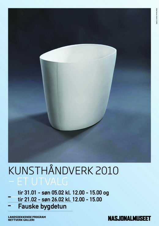 fauske utstilling kunsthåndverk fauske utstilling kunsthåndverk