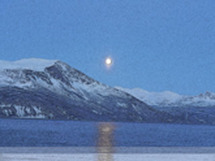 Julebilde stemning_330[1]