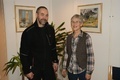 Jakob Djupvik og Karin Eide_120x80