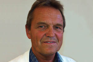 Arnulf_Heimdal-300x200