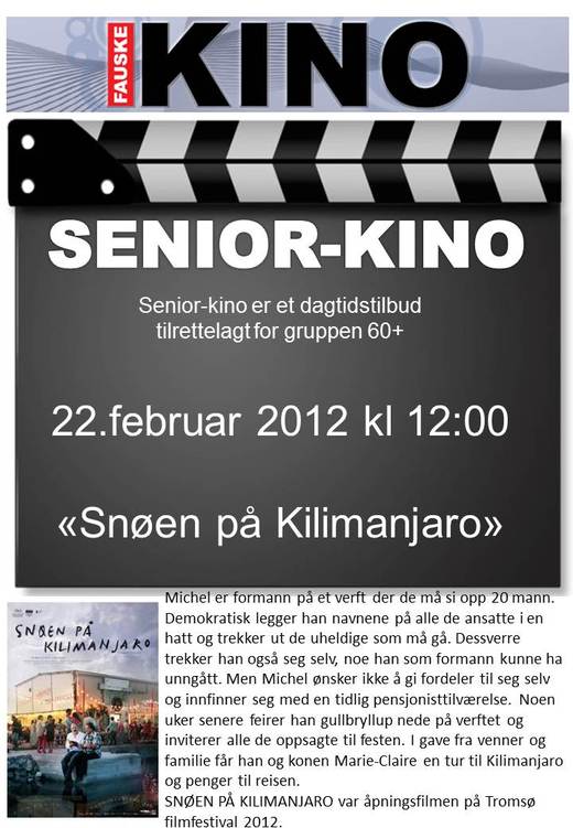seniorkino 220212  
