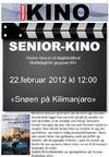 seniorkino220212_100x144