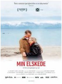 Min Elskede - film