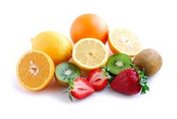 frukt  