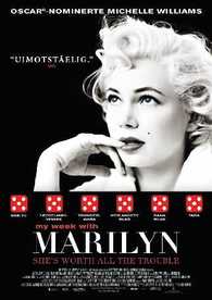 Marilyn