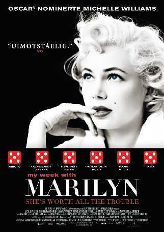 Marilyn