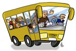 Skolebuss