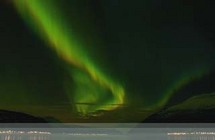 Nordlysbilde 2012_320