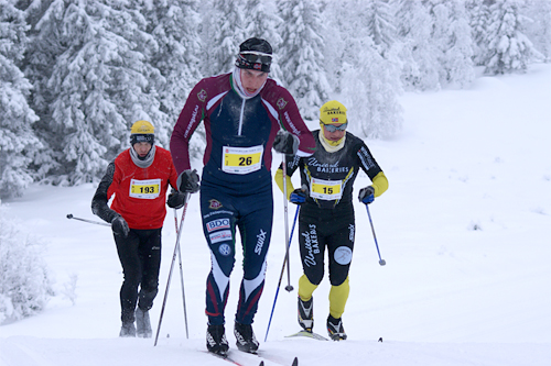 Foto: Stein Arne Neg&aring;rd.