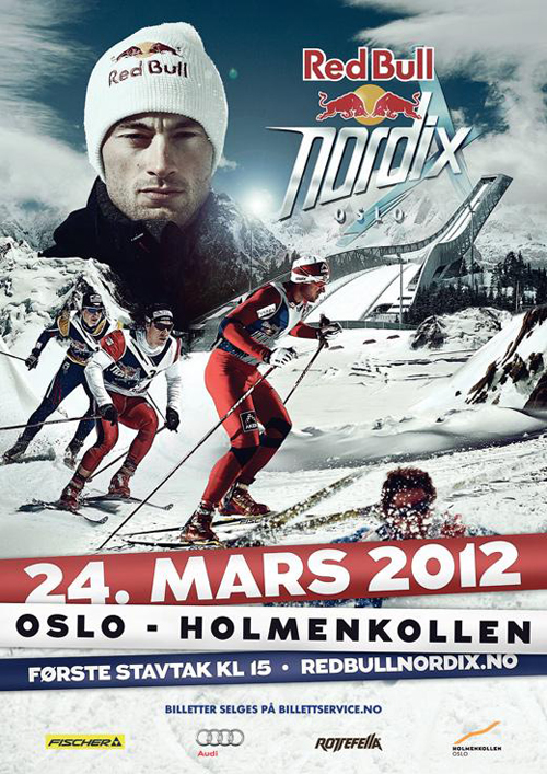 plakat_red_bull_nordix_12 plakat_red_bull_nordix_12