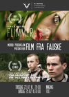 FilmFraFauske_web_100x141
