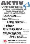 aktiv vinterferie 2012_100x144