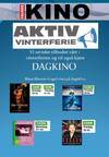 vinterferie kino_100x144
