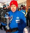 Espen Larsen