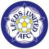 Leeds United logo