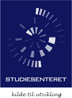 studietilbudet_for_hoesten_2012_er_klart_medium