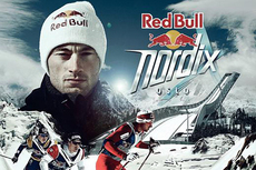 Red Bull NordiX Quiz på Langrenn.com.