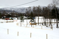 fauske_bilde_mot_start_mal