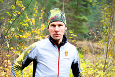 Illustrasjonsbilde som viser mulig design. Foto: Trimtex. Illustrasjonsbilde som viser mulig design. Foto: Trimtex.