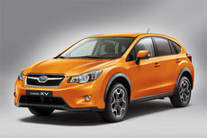 subaru_xv