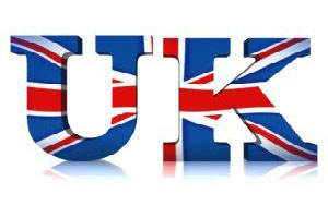 UK_300