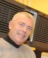 jan helge_100x121