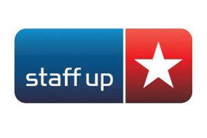 Staffup