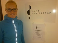 Fysio Tonje 2