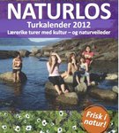 Naturlos 2012