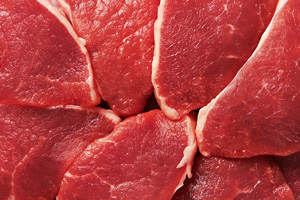 bs-fresh-raw-meat-300