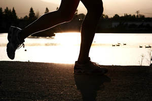 bs-Running-Woman-300