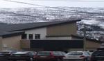Gratangsbotn Skole - ny_cropped_279x163
