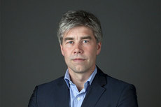 Atle Roll-Matthiessen.