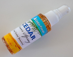 Ceder&nbsp;spray&nbsp;web&nbsp;1_300x235