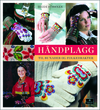 Håndplagg&nbsp;ny_100x110